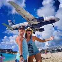 Отзыв от Нина - Visa DTV