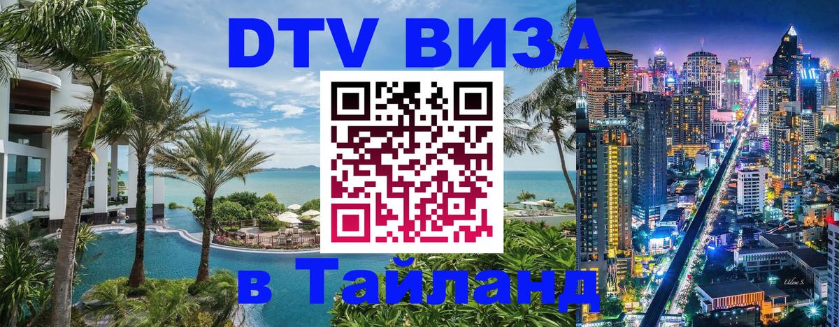 Сколько стоит DTV виза — актуальные цены, оформление даже без документов - Кострома  10.01.2026 